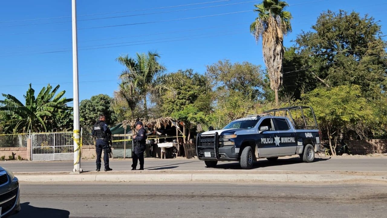 violencia_sinaloa_muertos Ola de violencia en Sinaloa: ocho muertos, dos mujeres entre las víctimas