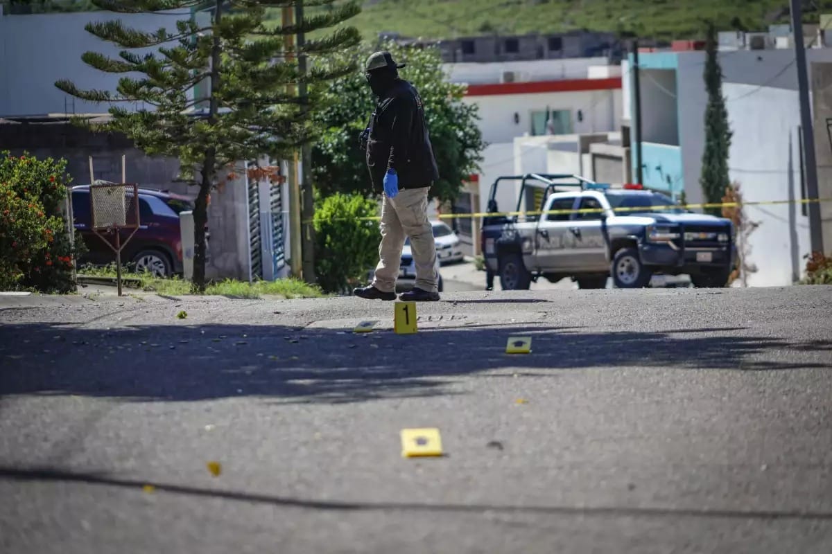 violencia_sinaloa_victimas Culiacán impulsa becas y créditos para víctimas de violencia