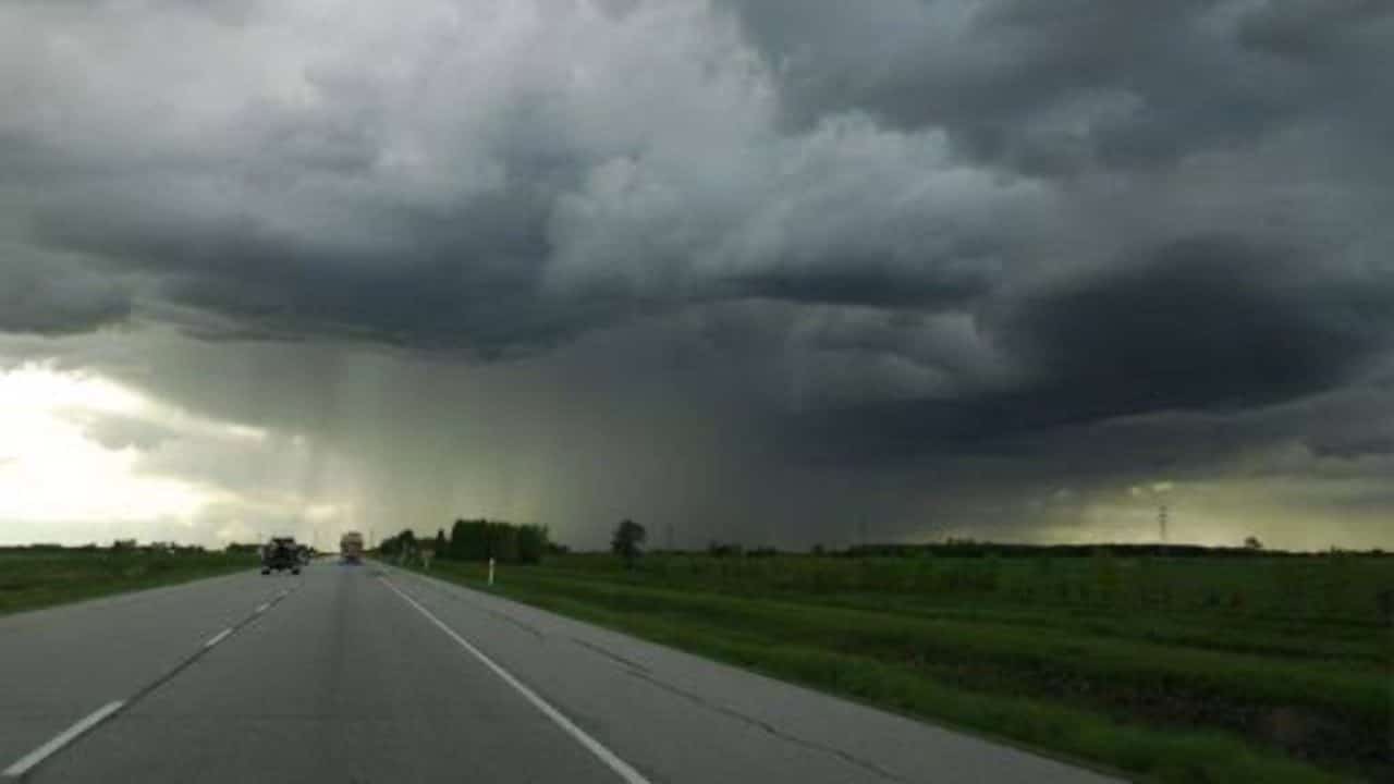 yucatan-clima-lluvias-calor
