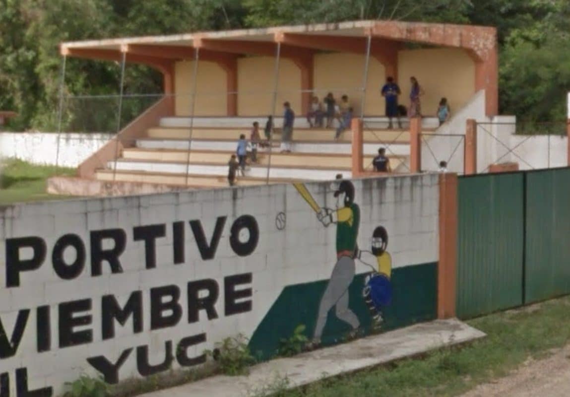 Encarcelan a yucateco por abusar de una menor con discapacidad