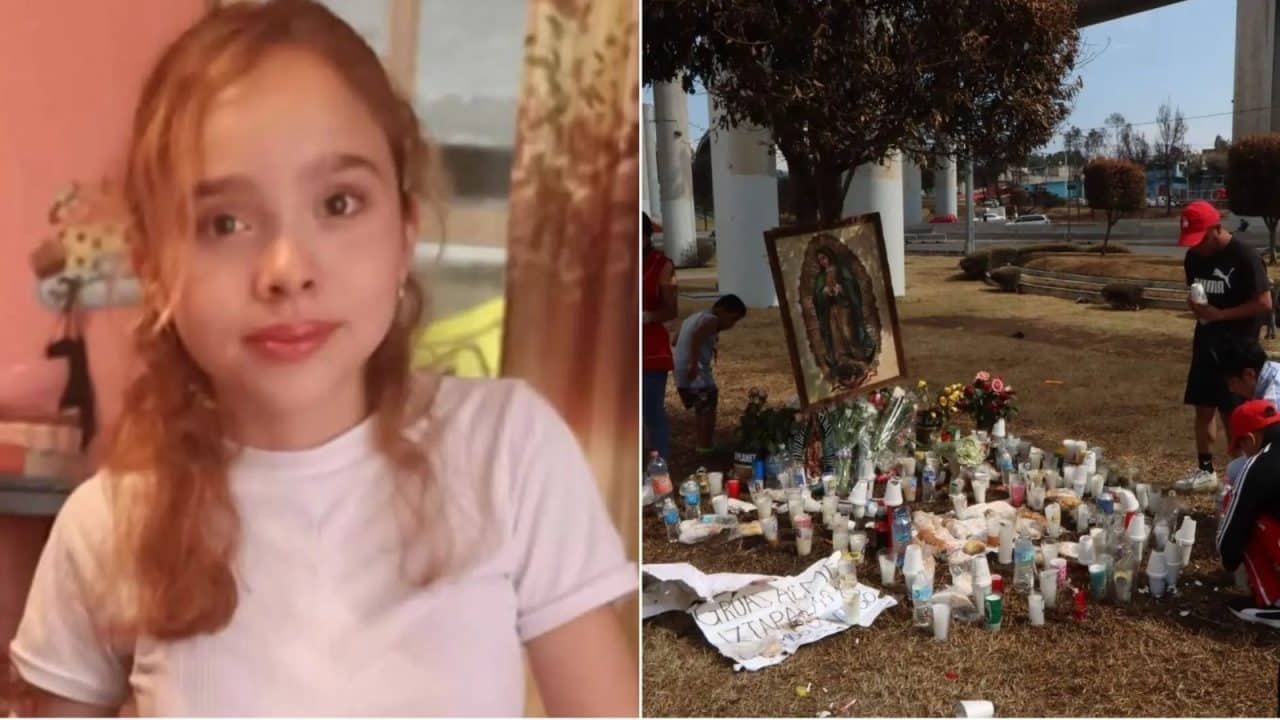 32_muertos_explosion_pipa_gas Suman 32 muertos por explosión en Iztapalapa; fallece joven de 16 años