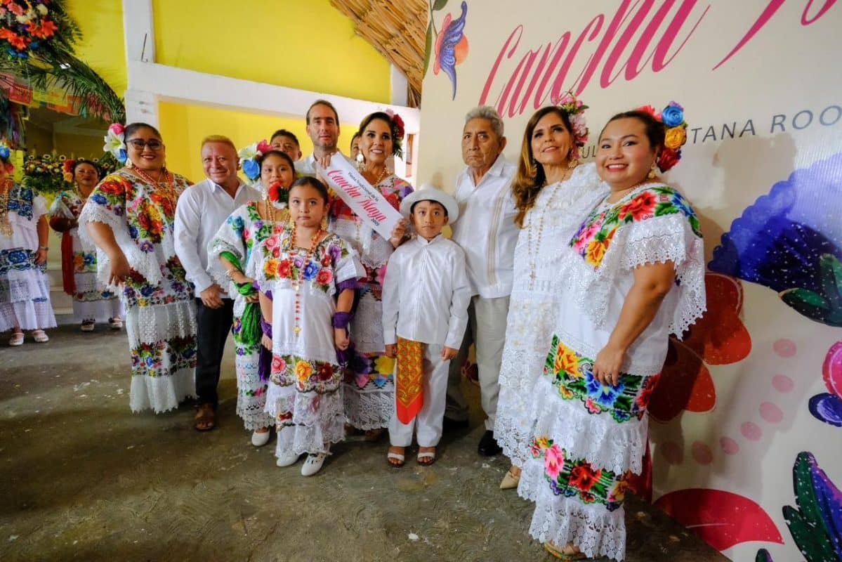 4f3341d0-7bda-4239-9a9c-cf2611e7c8a0-1