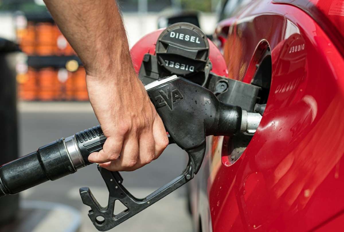 5 formas de ahorrar gasolina sin afectar el motor de tu auto