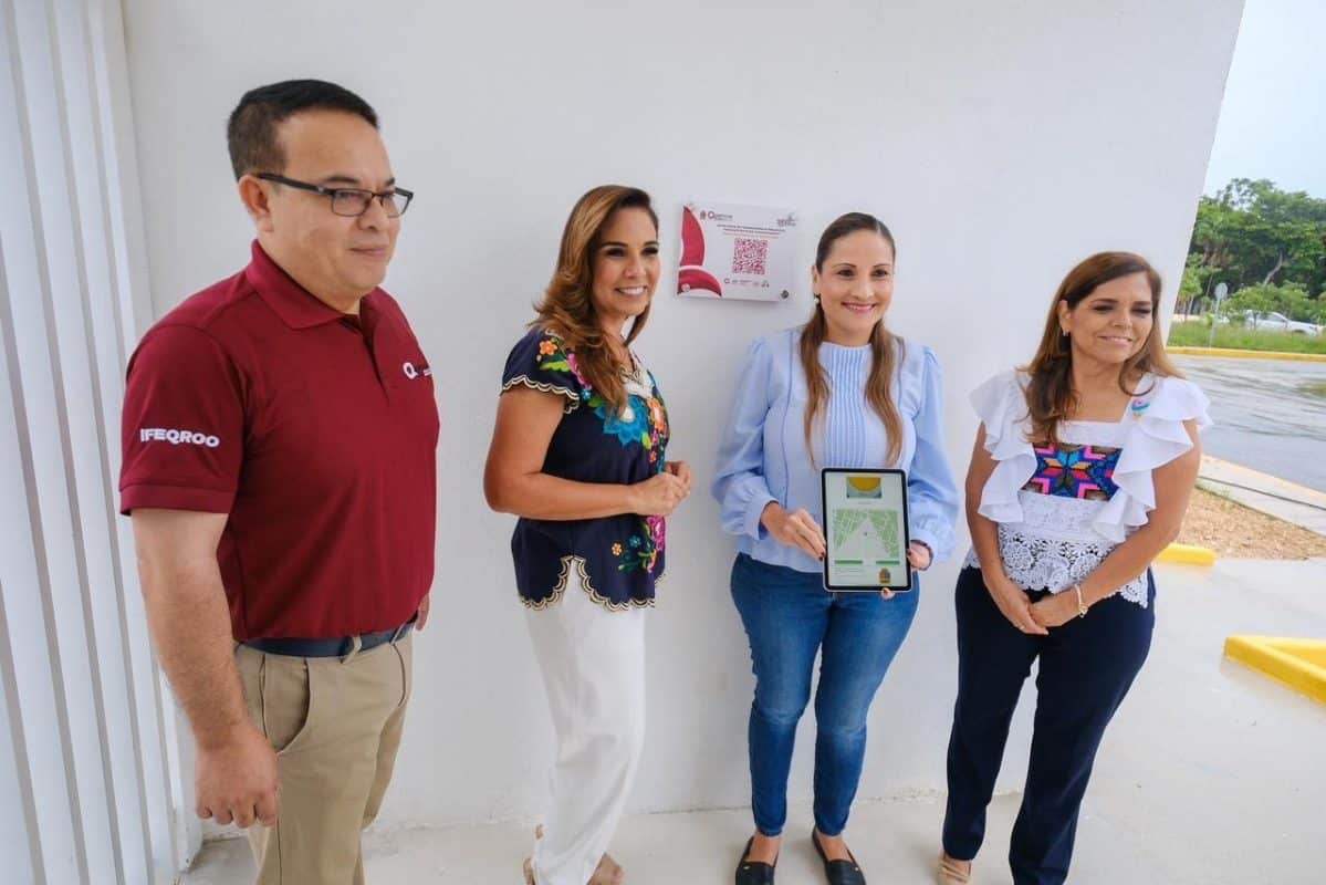 82083d4a-0e74-47f3-b5e7-5f191437e685