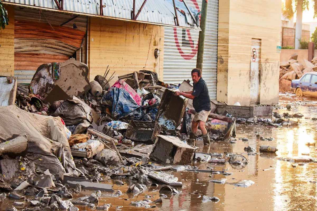 Activan “Plan Billetes” en Veracruz para garantizar acceso al efectivo Activan “Plan Billetes” en Veracruz para garantizar acceso al efectivo