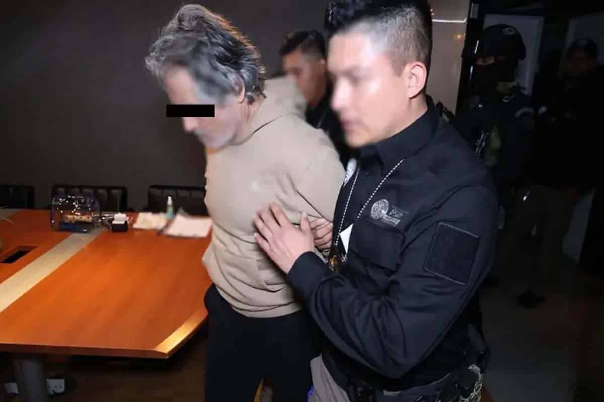 Adán Augusto López y Hernán Bermúdez la alianza que consolidó el poder en Tabasco Adán Augusto López y Hernán Bermúdez: la alianza que consolidó el poder en Tabasco