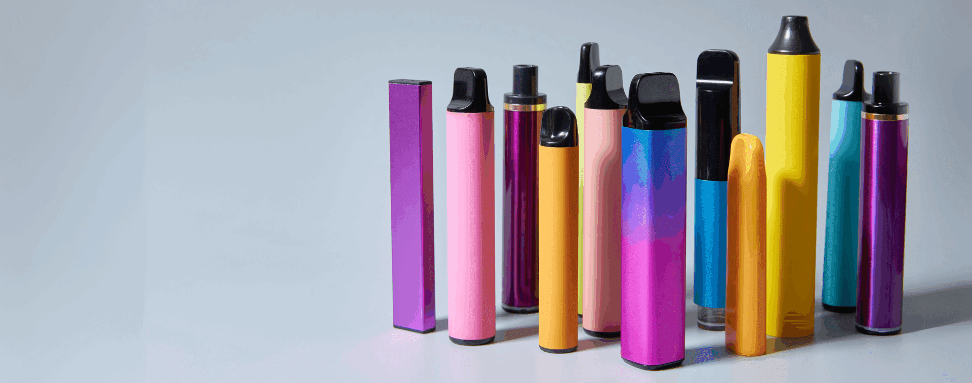 Alerta global: aumentan los vapeadores entre jóvenes, advierte la OMS