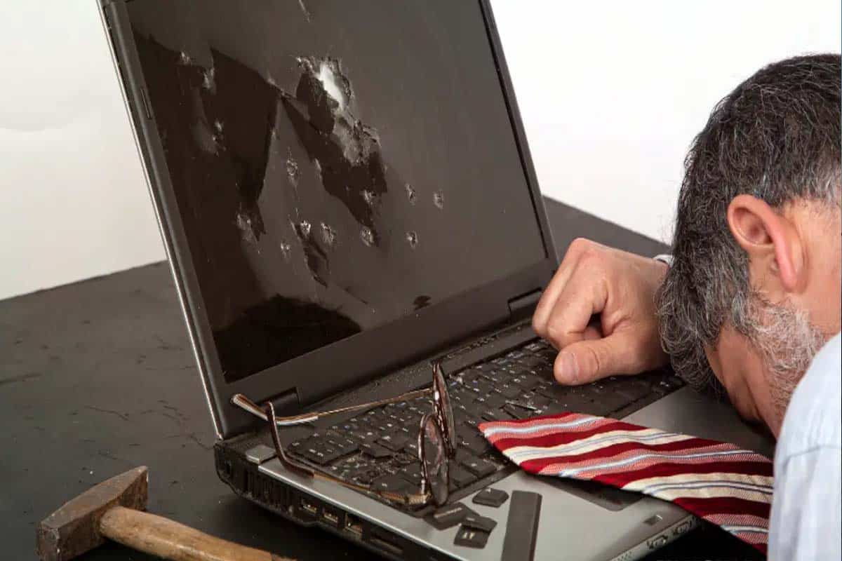 Alerta por sitios fraudulentos que suplantan plataformas de Gobierno