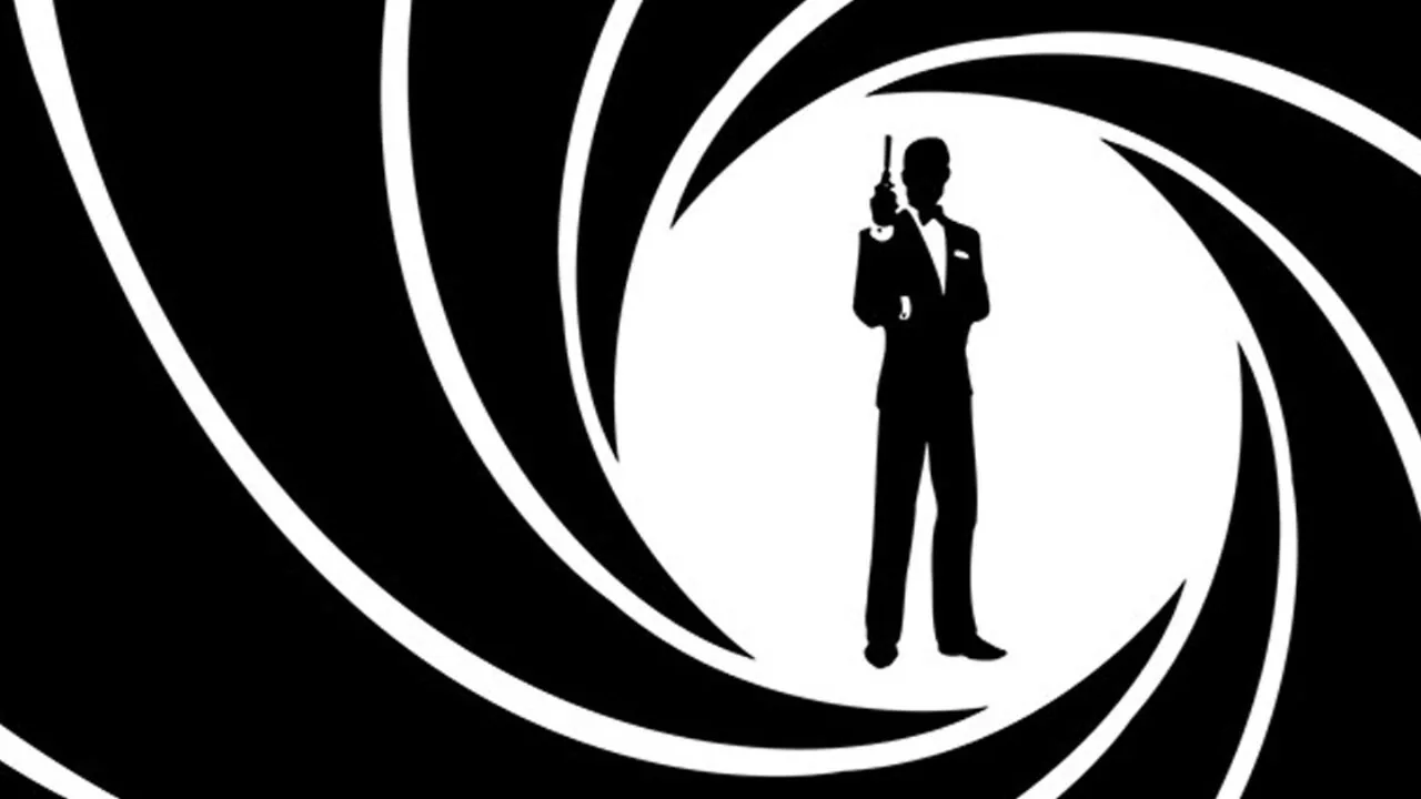 Amazon pagó solo 20 millones de dólares por la franquicia de James Bond Amazon pagó solo 20 millones de dólares por la franquicia de James Bond