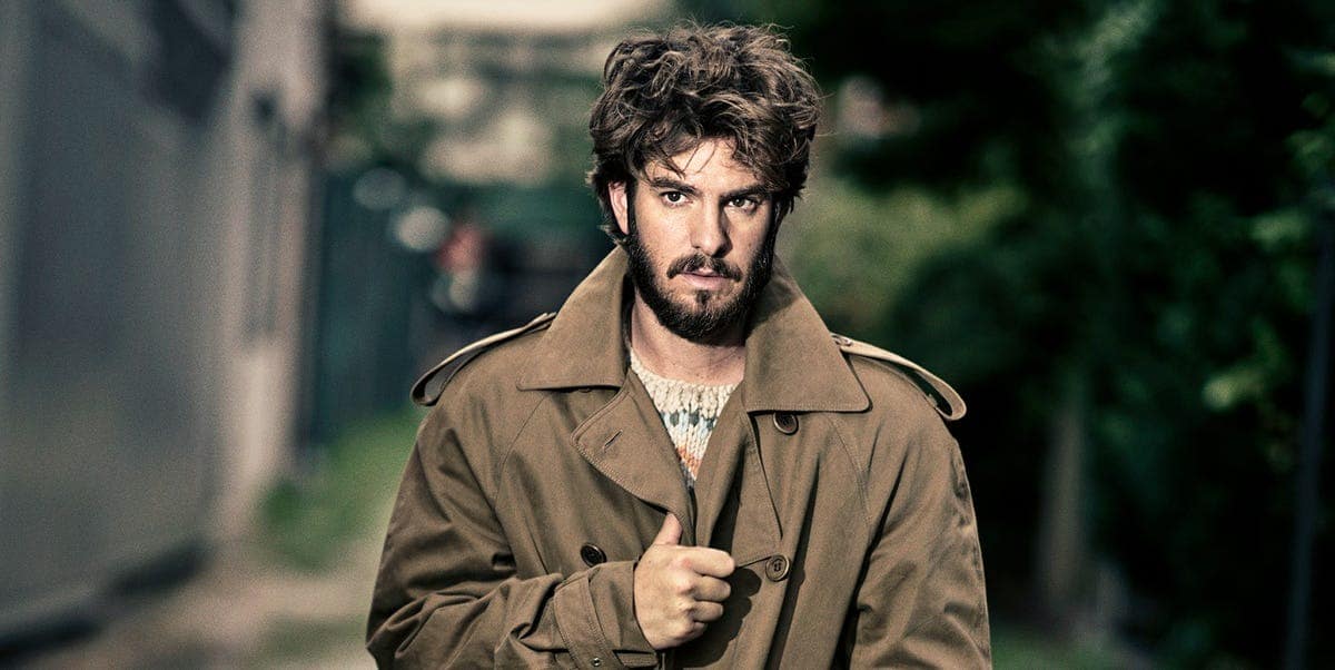 Andrew Garfield renace en After The Hunt y no cierra puertas a Marvel