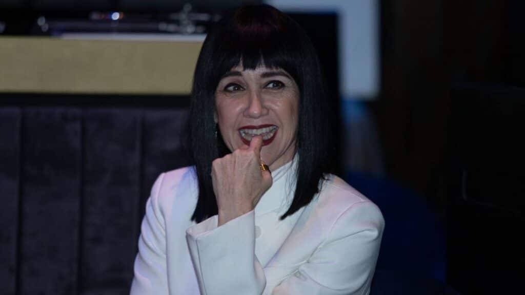 Así opera "La Patrona", la estafa que afectó a Susana Zabaleta