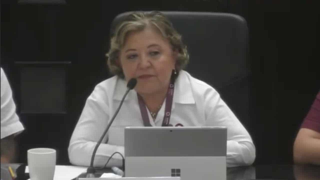 Ejemplo nacional: Quintana Roo se prepara para auditorías con inteligencia artificial