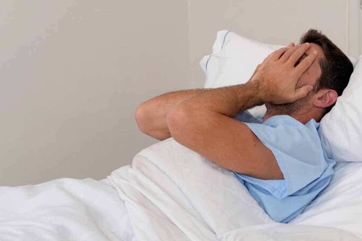 Aumentan hasta 45% las pólizas de gastos médicos mayores en México