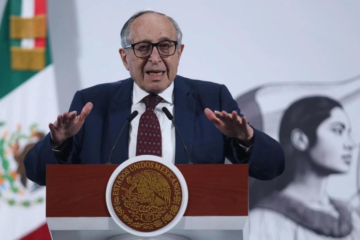 Brote de sarampión en Chihuahua disminuye, pero autoridades alertan