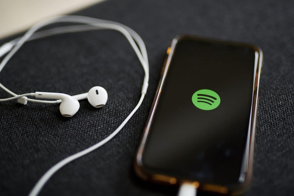 Cómo aprovechar Spotify, YouTube Music y Apple Music para encontrar canciones que aún no conoces Cómo aprovechar Spotify, YouTube Music y Apple Music para encontrar canciones que aún no conoces