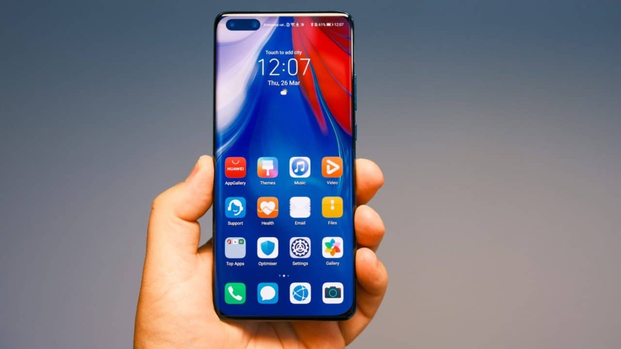 Cómo borrar las cookies en tu móvil (Android o iPhone) para reducir el seguimiento Cómo borrar las cookies en tu móvil (Android o iPhone) para reducir el seguimiento