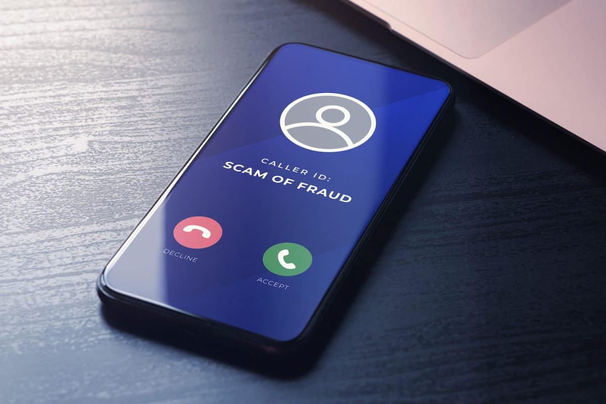 Cómo son las nuevas funciones para filtrar llamadas spam en Android y iOS