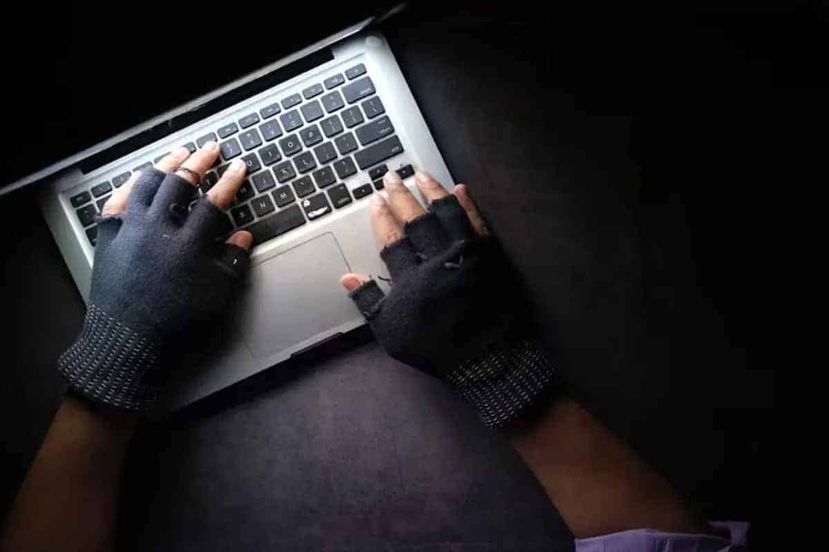 CDMX propone sancionar acoso digital en videojuegos y entornos virtuales