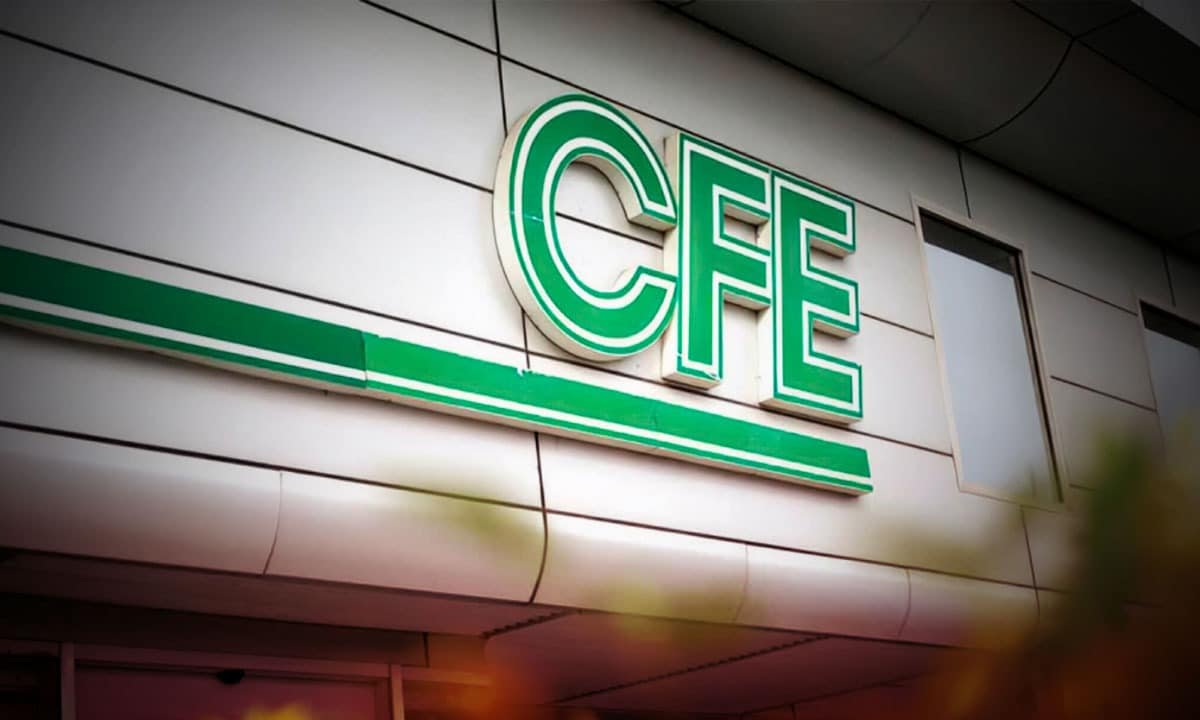 CFE lidera eficiencia energética en América Latina y reduce emisiones