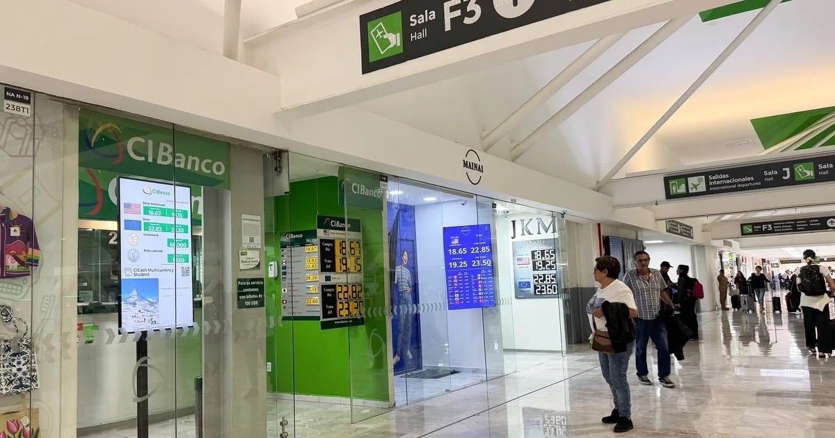 CIBanco 32 mil ahorradores recibirán pagos tras revocación de licencia CIBanco: 32 mil ahorradores recibirán pagos tras revocación de licencia