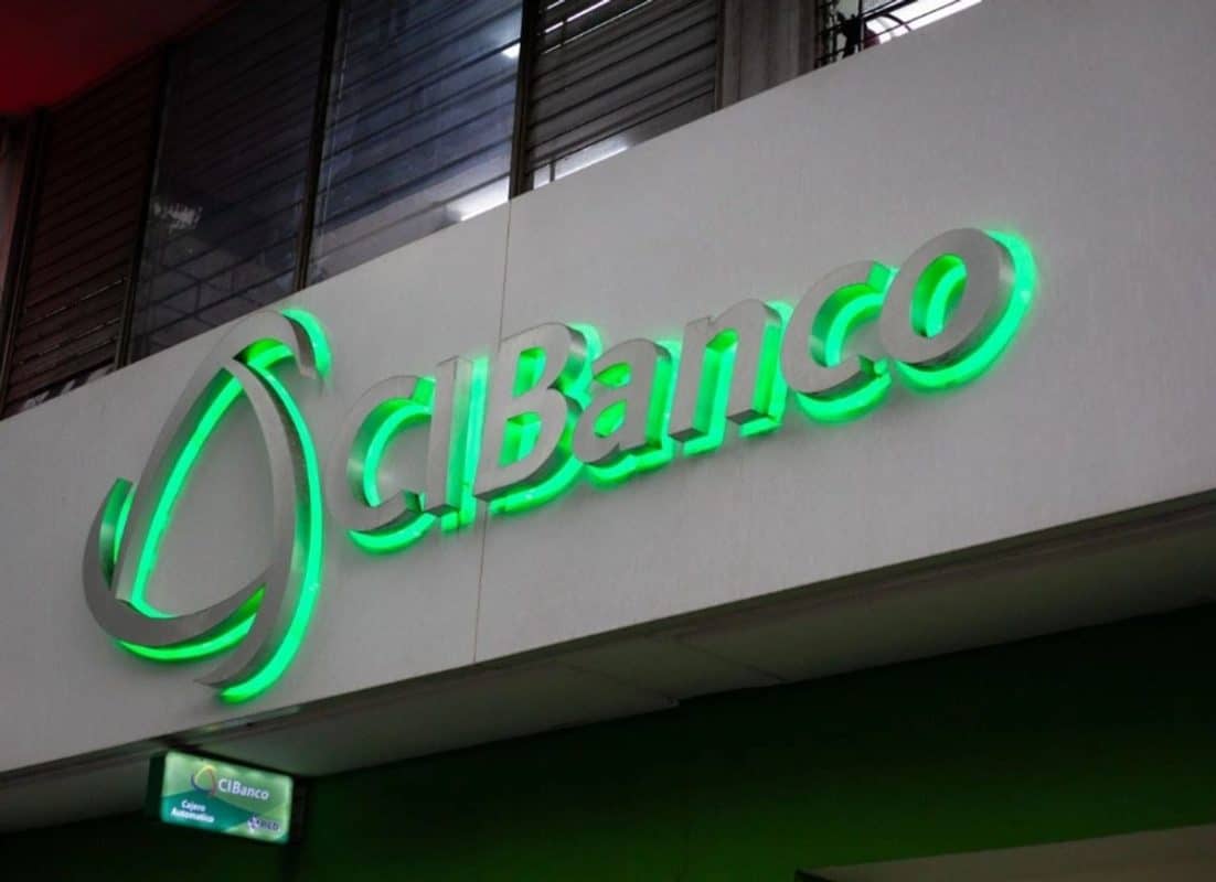 CNBV revoca licencia a CI Banco por lavado de dinero vinculado al narco
