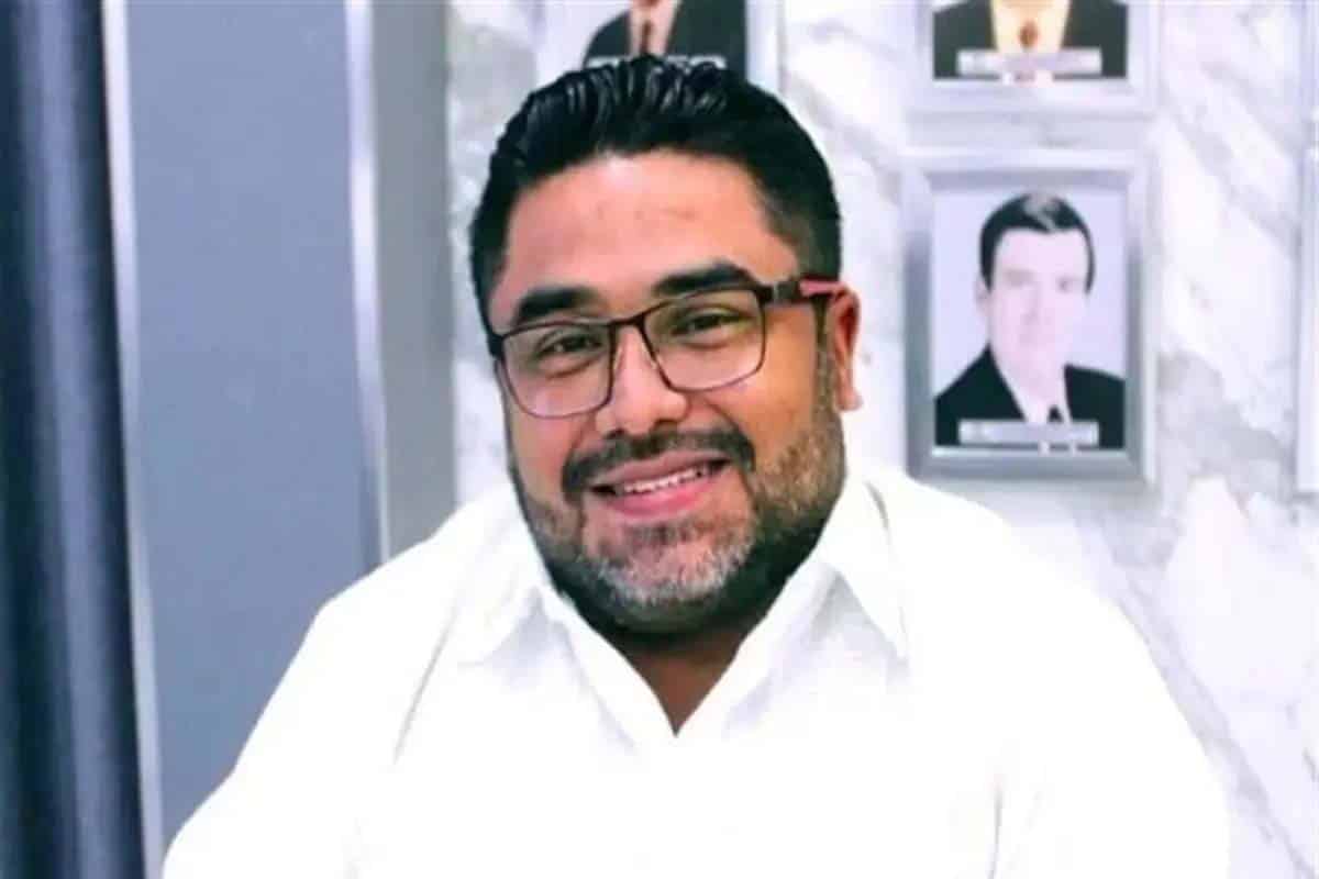 Caen exfuncionario de Teapa e integrantes de “La Barredora” en Tabasco