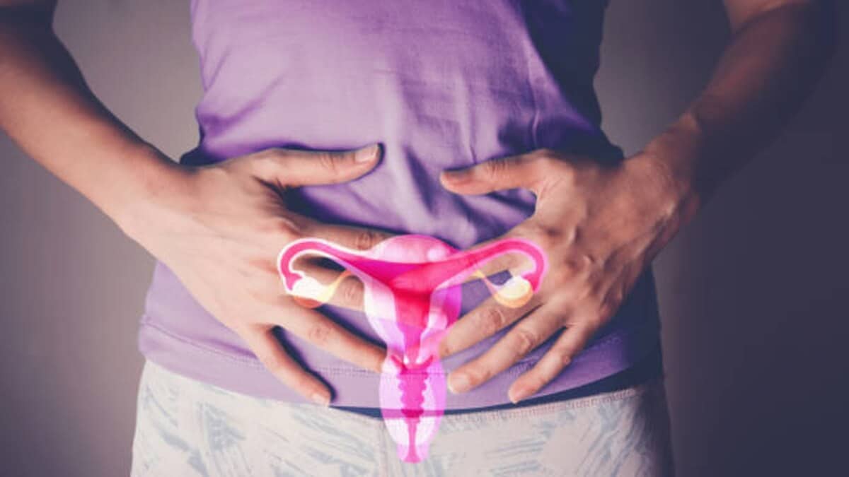 Cáncer cérvico uterino Cáncer cérvico uterino: el segundo más frecuente en mujeres mexicanas