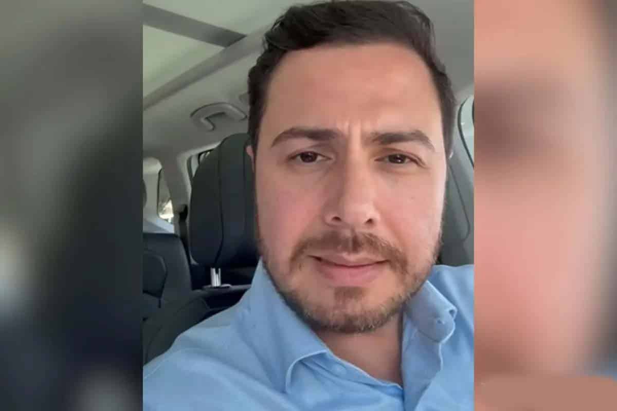 Capturan a “El Pantano”, autor intelectual del asesinato de líder limonero