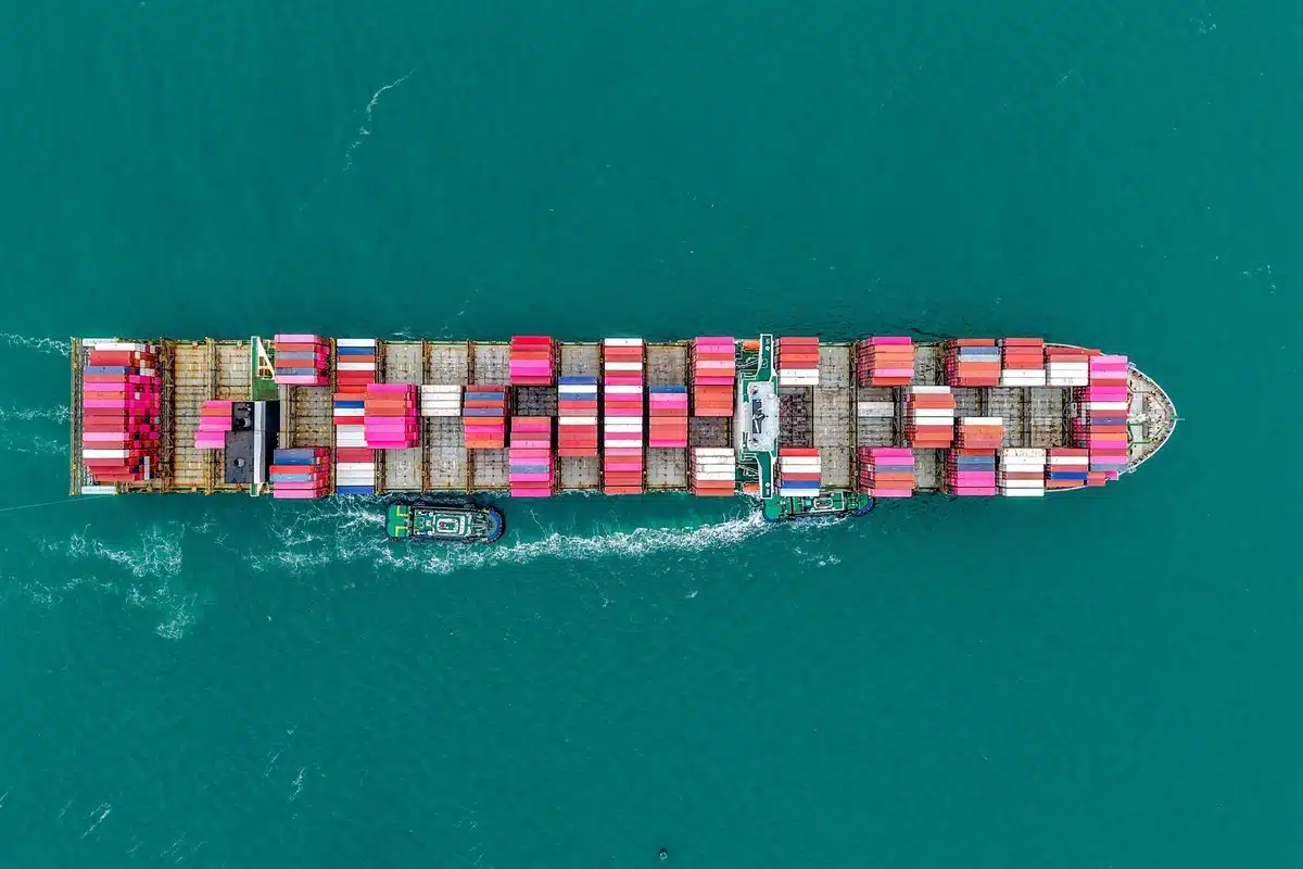 China y Estados Unidos reactivan negociaciones comerciales para evitar una nueva guerra arancelaria