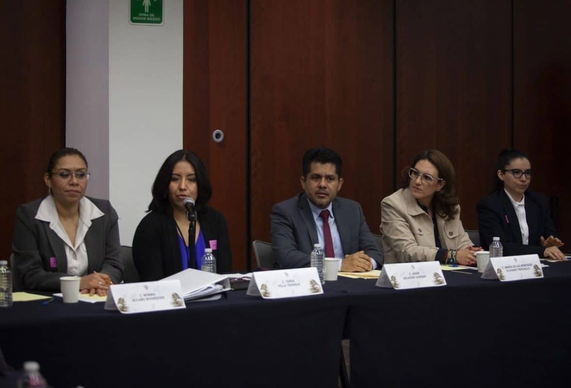 Comisión Reguladora de Telecomunicaciones inicia operaciones con nuevos lineamientos