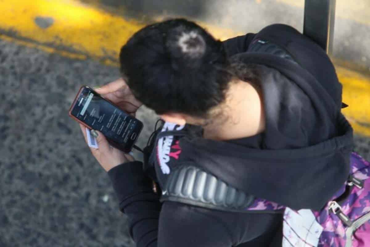Cómo proteger tu celular ante robos y evitar fraudes bancarios digitales