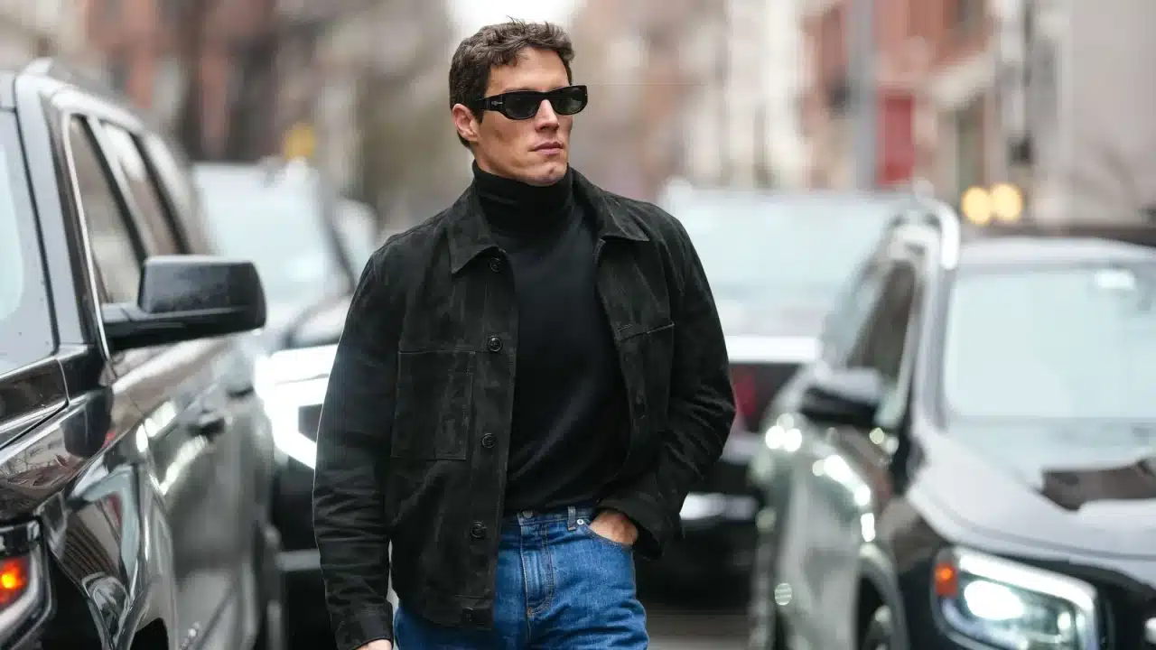 Consejos de estilo a los 30+ para lucir bien sin esfuerzo Consejos de estilo a los 30+ para lucir bien sin esfuerzo