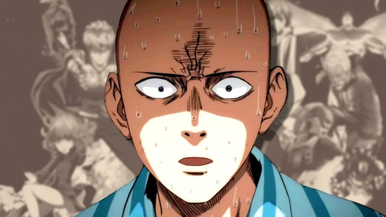 Crisis en One Punch Man 3: director abandona redes por acoso