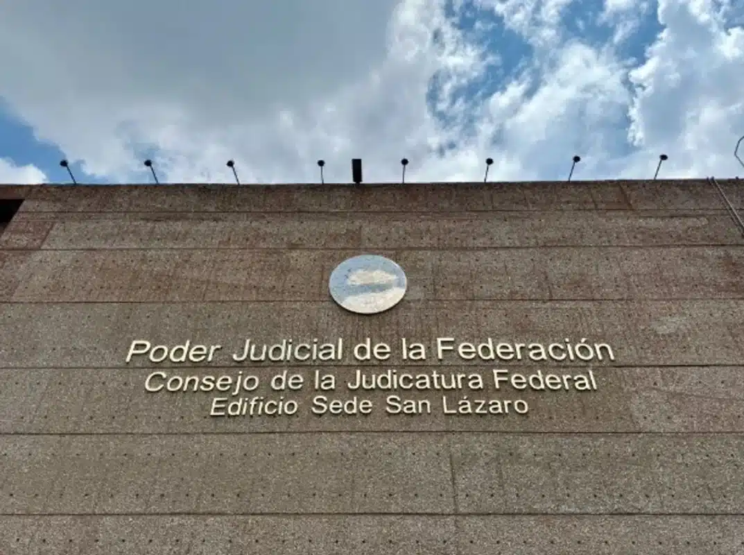 DOF publica acuerdo para extinguir la Unidad de Reforma en Justicia Laboral