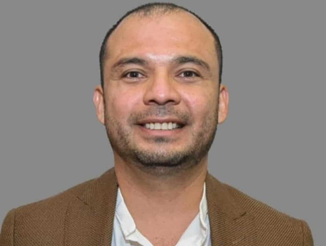 Destituyen al director del Cobach Chiapas tras detención de seis funcionarios_ lo que se sabe del caso
