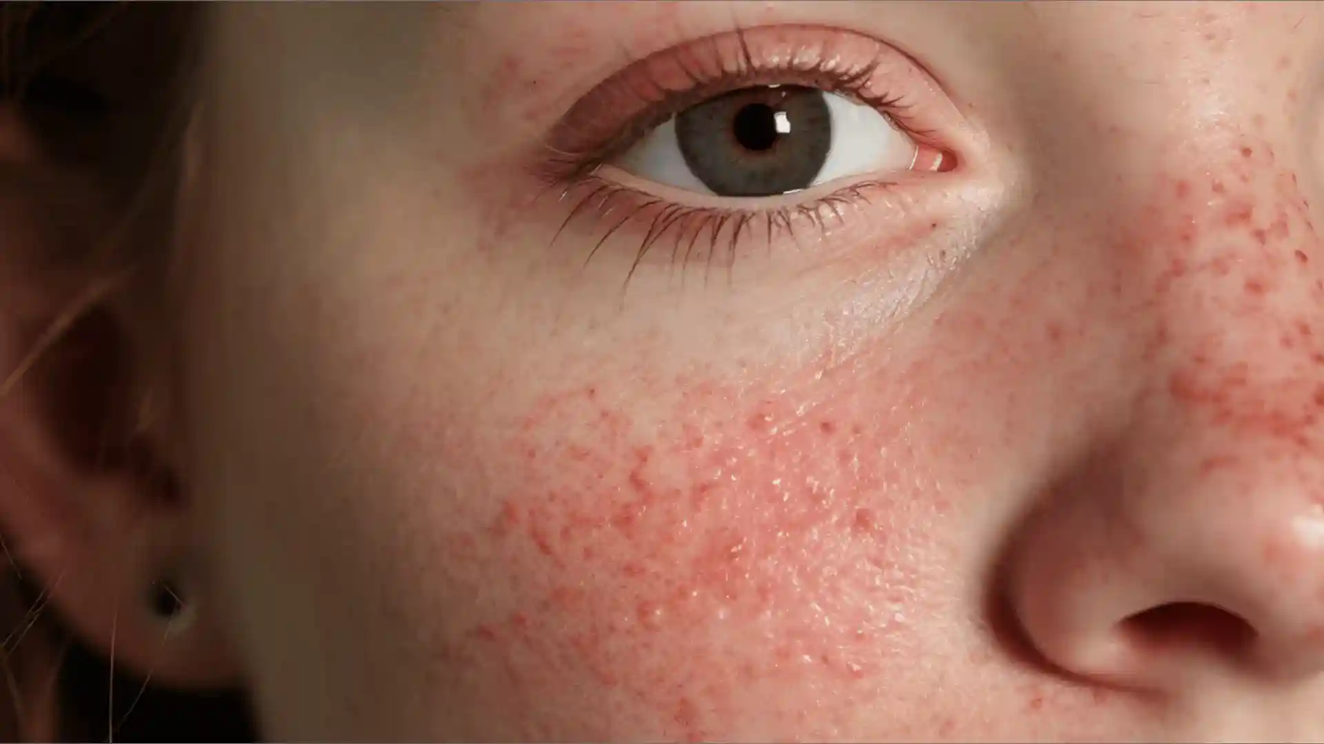 Detección precoz y tratamientos: qué es el lupus y cómo identificar los signos más frecuentes para prevenir secuelas