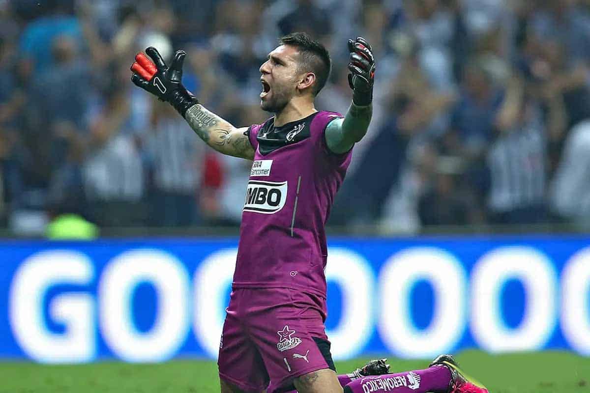 Detienen a Jonathan Orozco en Torreón por accidente vehicular pendiente Detienen a Jonathan Orozco en Torreón por accidente vehicular pendiente