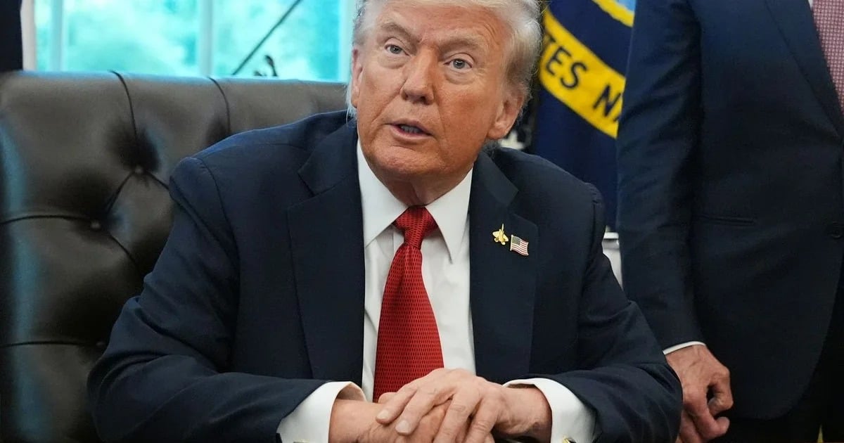 EE.UU. reafirma su apoyo a Israel en aniversario del ataque de Hamas EE.UU. reafirma su apoyo a Israel en aniversario del ataque de Hamas