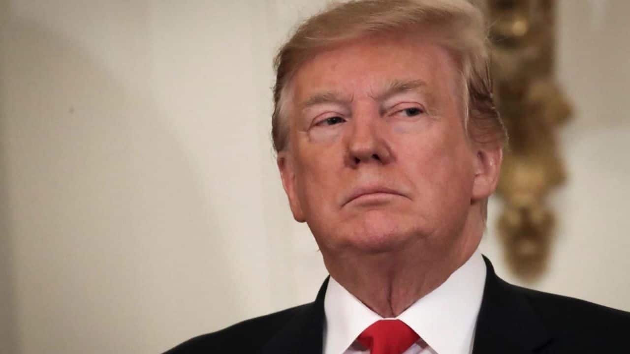 EU declara a cárteles "combatientes ilegales" y abre la puerta a intervención