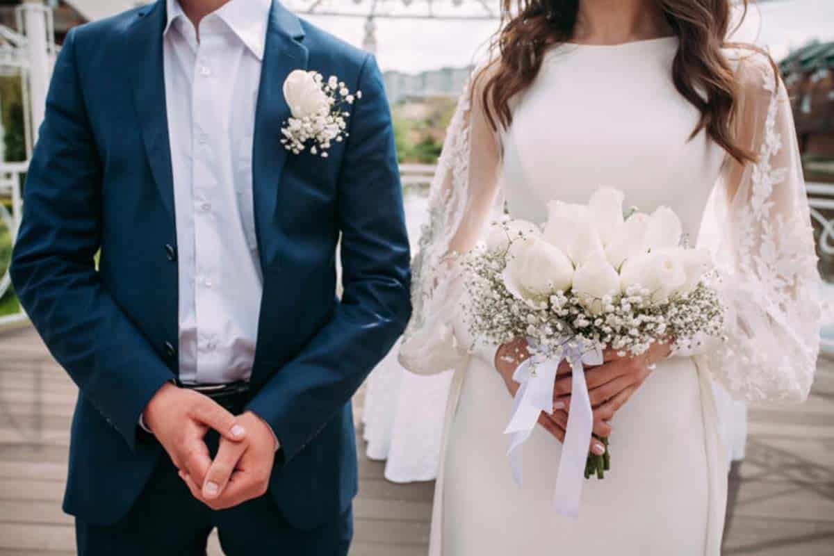 El declive del matrimonio: cómo cambian las parejas y la familia global