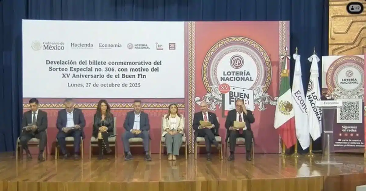 El Buen Fin 2025: un impulso clave para la economía mexicana en tiempos de incertidumbre