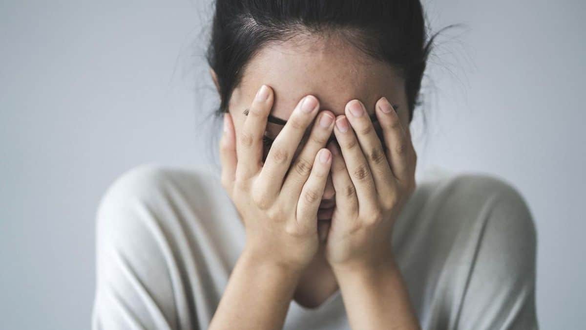 El poder y los peligros de la mente subconsciente al crear miedos e inseguridades El poder y los peligros de la mente subconsciente al crear miedos e inseguridades