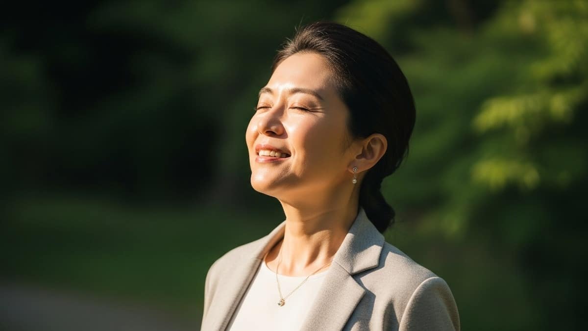 Entrena tu asertividad Entrena tu asertividad: el secreto psicológico para reducir el estrés