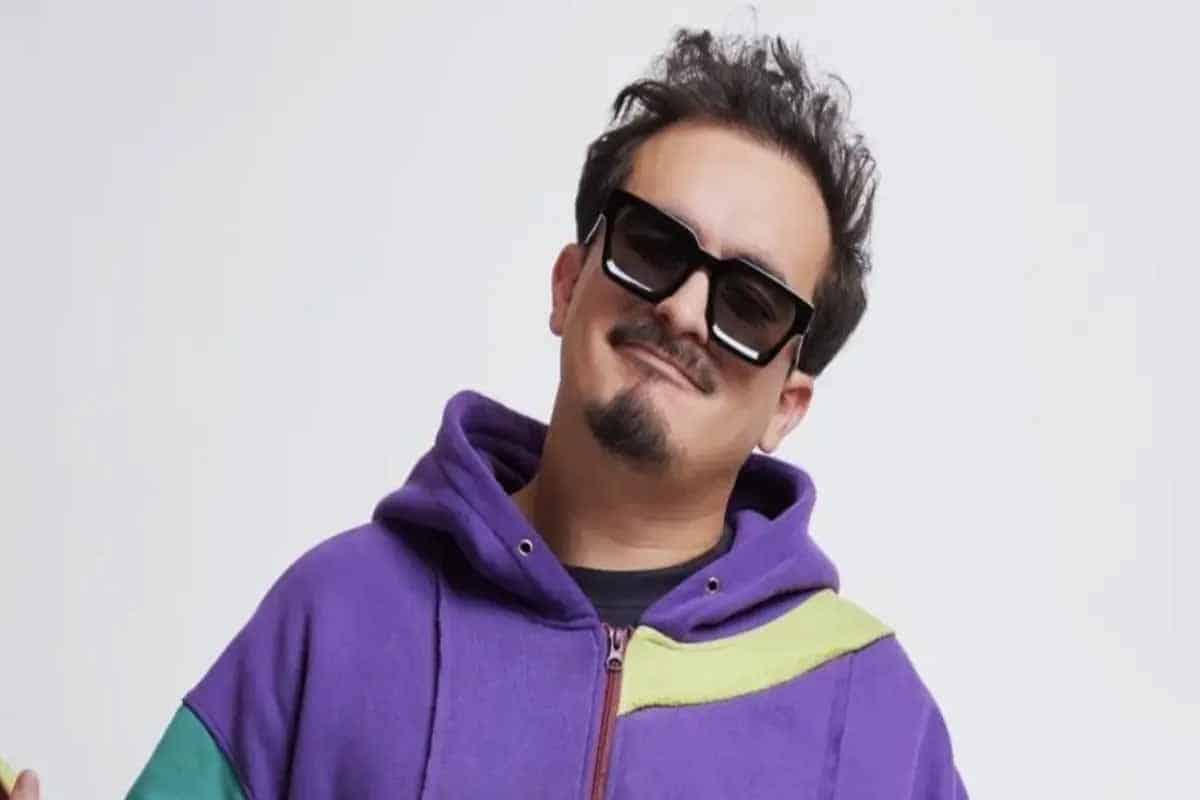 Estado actual de la investigación por acoso sexual contra Ricardo Pérez