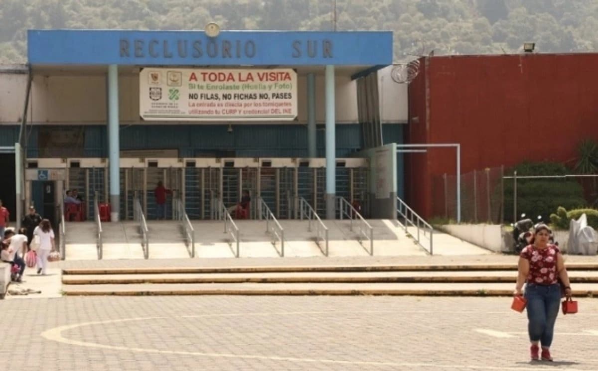 Ex funcionarios del Fonhapo vinculados a proceso por desvío de 173 mdp