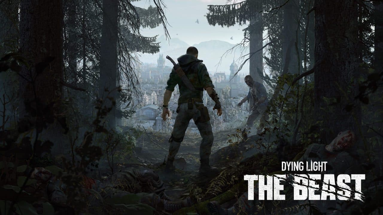 Exdirector de Far Cry afirma que Dying Light The Beast da más libertad Exdirector de Far Cry afirma que Dying Light: The Beast da más libertad