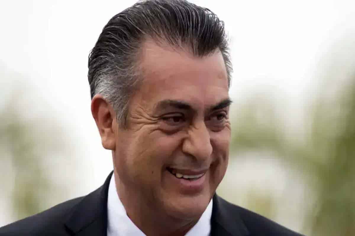 Exoneran a “Bronco” Rodríguez Calderón de abuso de autoridad en Ecovía