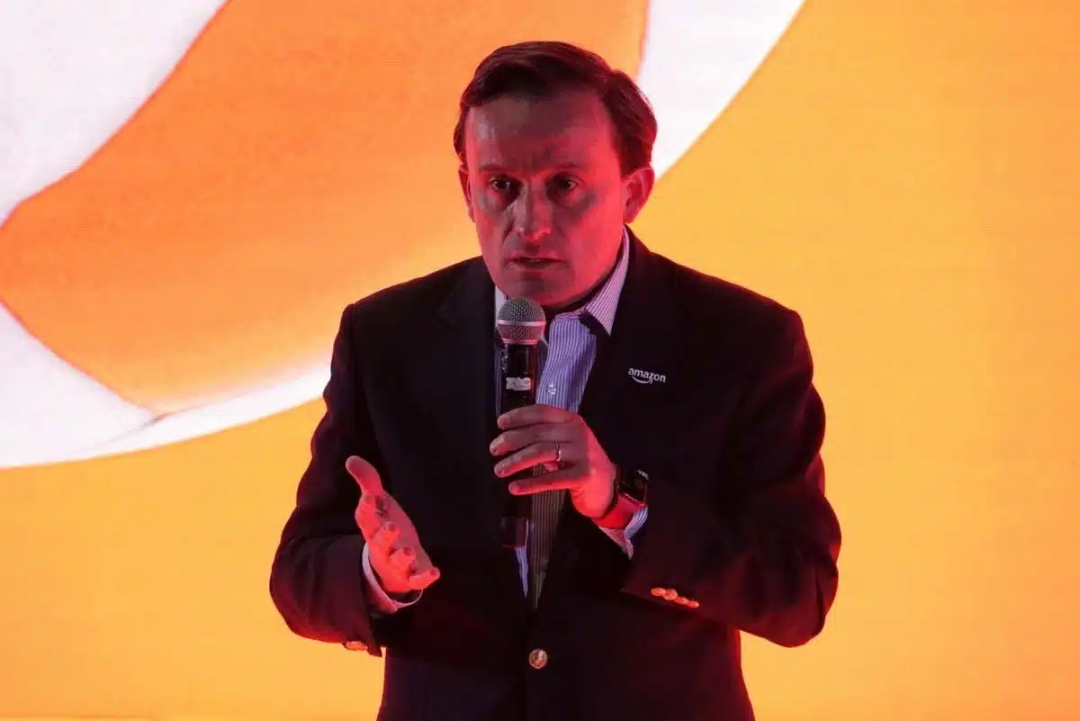 FMF fortalece su presencia en la FIFA rumbo al Mundial 2026