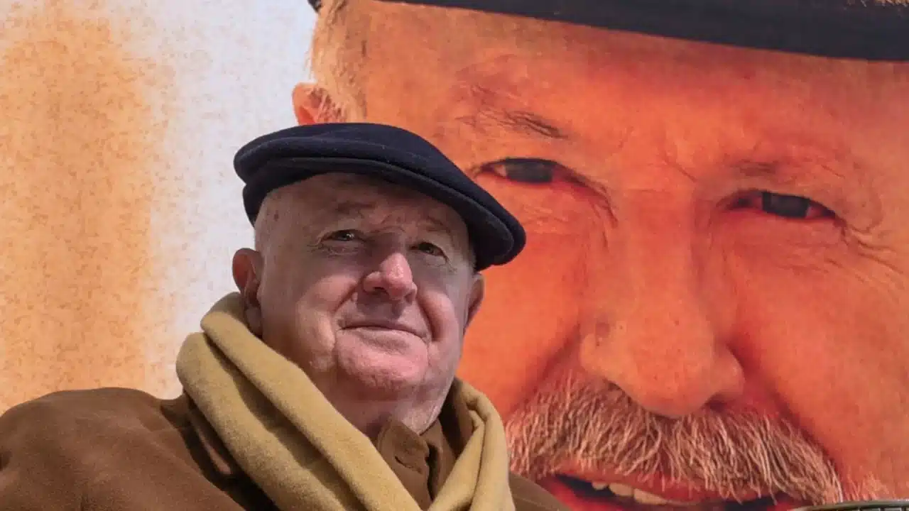 Fallece Manuel Lapuente, histórico exfutbolista y director técnico de México Fallece Manuel Lapuente, histórico exfutbolista y director técnico de México