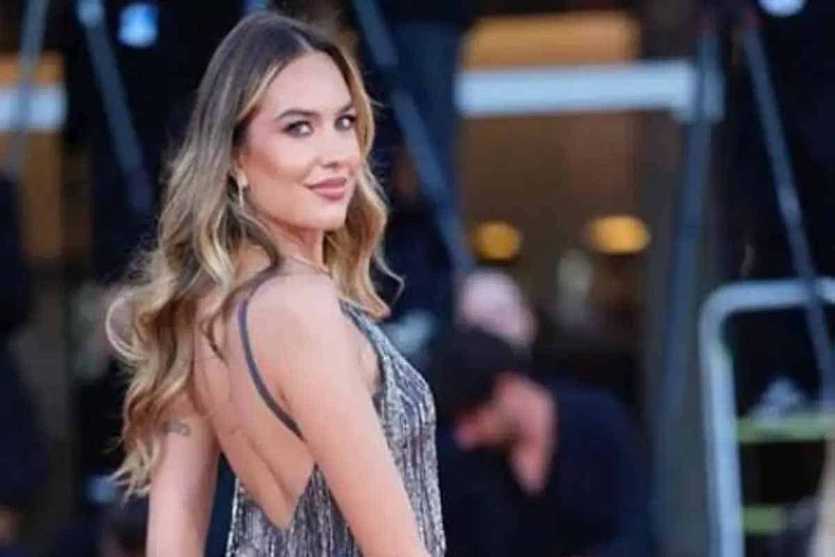 Femicidio en Milán: modelo italiana Pamela Genini es asesinada a puñaladas